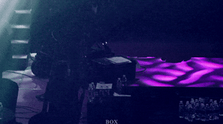 가수 아이유 & 배우 이지은 갭차이.gif | 인스티즈