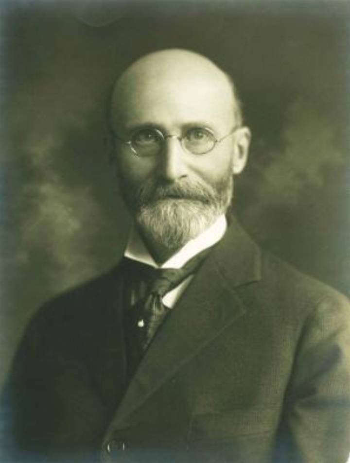 백정의 아들에서 최초의 의사가 된 박서양 | 인스티즈