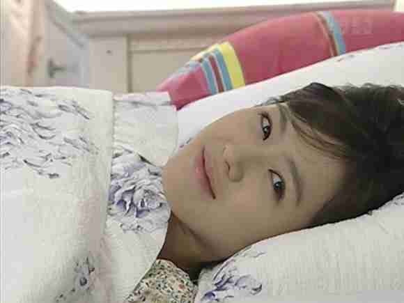 손예진 똥안싸던 시절 | 인스티즈