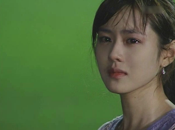 손예진 똥안싸던 시절 | 인스티즈