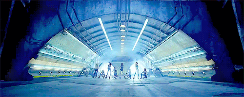 제시카를 디스한 소시타이틀&amp;제시카가 좋아한 소시타이틀 | 인스티즈