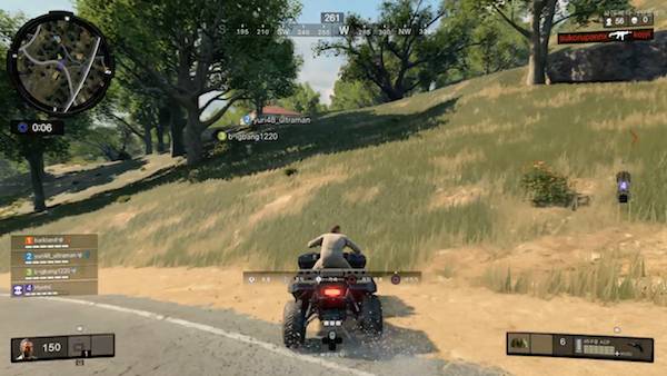 이번달 험블먼슬리 콜 오브 듀티 블랙옵스 4 입니다! 지갑 여실분만 여세요.. | 인스티즈