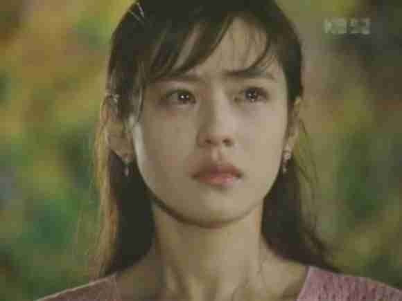 손예진 똥안싸던 시절 | 인스티즈