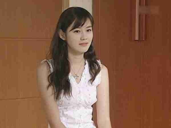 손예진 똥안싸던 시절 | 인스티즈