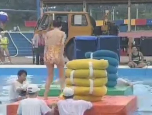 2019년 지금은 감히(?) 나올 수 없는 예능 | 인스티즈