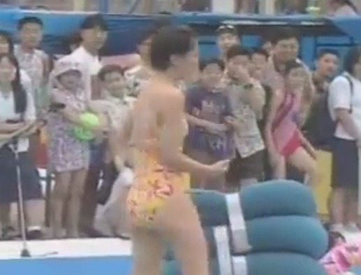 2019년 지금은 감히(?) 나올 수 없는 예능 | 인스티즈