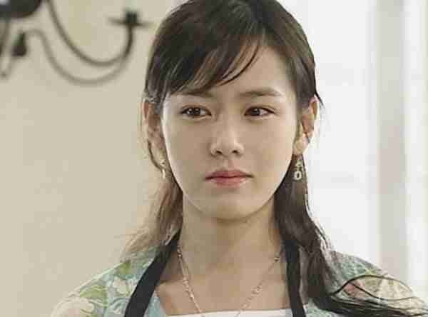 손예진 똥안싸던 시절 | 인스티즈