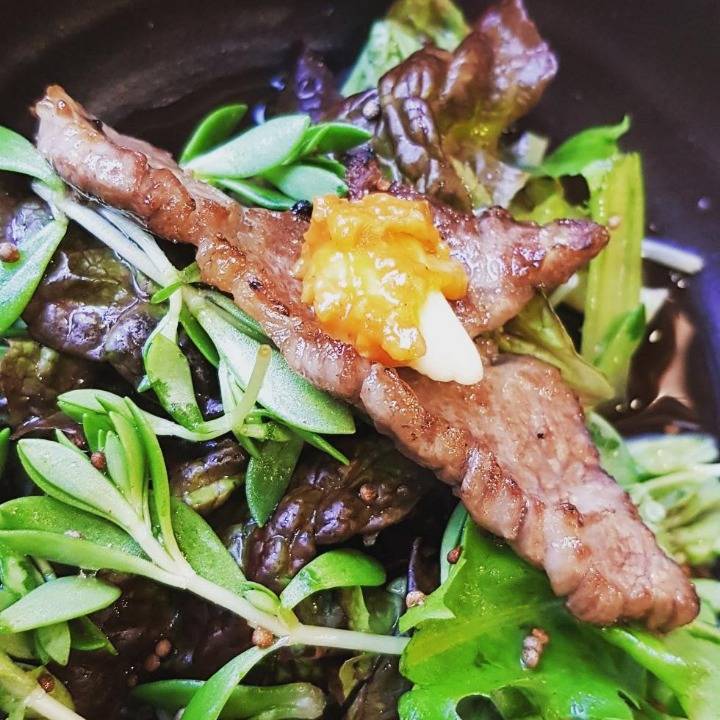 맛이있어ㄷㄷ | 인스티즈