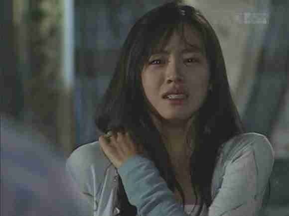 손예진 똥안싸던 시절 | 인스티즈