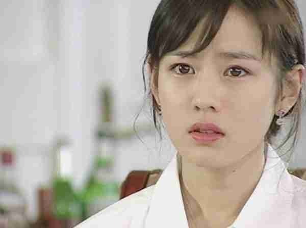 손예진 똥안싸던 시절 | 인스티즈