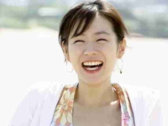 손예진 똥안싸던 시절 | 인스티즈