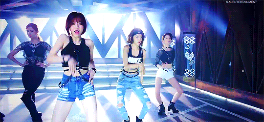 제시카를 디스한 소시타이틀&amp;제시카가 좋아한 소시타이틀 | 인스티즈