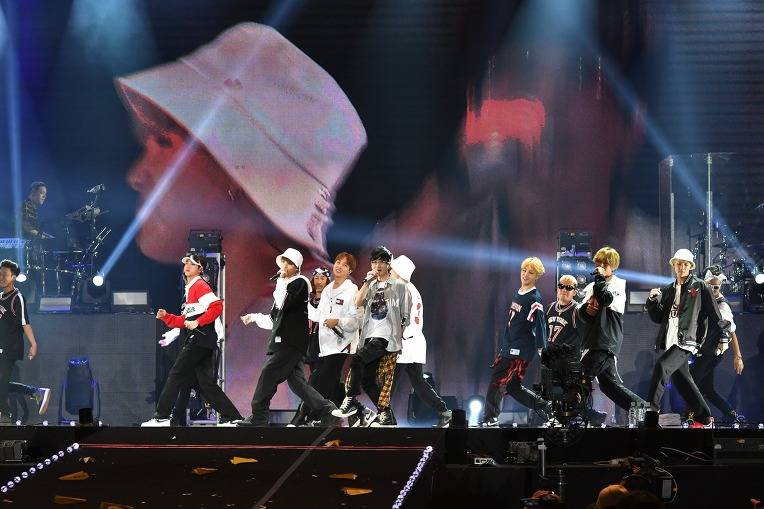 서태지의 또 다른 매력......... | 인스티즈