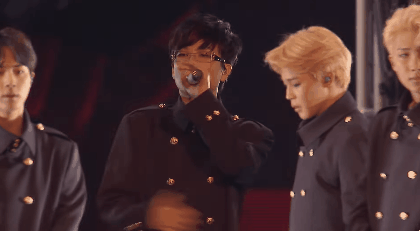 서태지의 또 다른 매력......... | 인스티즈