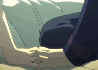 공포의 버드 미사일 성애자.gif | 인스티즈