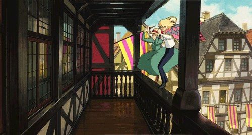 여러분에게 최고였던 지브리 작품은 무엇인가요? | 인스티즈