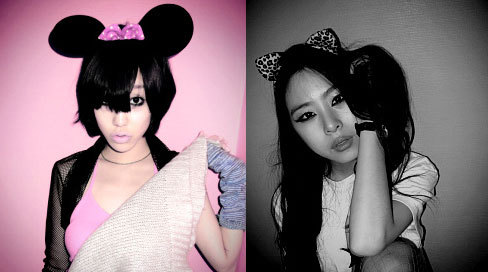 웃기네 - 故하늘(로티플스카이) | 인스티즈