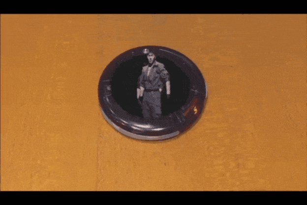 [몬스타엑스] 양꼬치 청년의 Shoot out 직캠 | 인스티즈