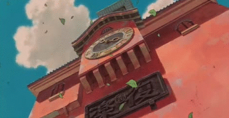 여러분에게 최고였던 지브리 작품은 무엇인가요? | 인스티즈