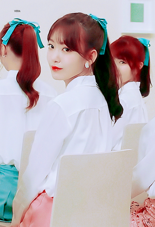 [아이즈원] 티켓팅 성공 기념 미야와키 사쿠라 | 인스티즈