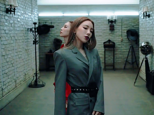 태연 첫번째 일본 미니 앨범 타이틀 'VOICE' 뮤비 티저 | 인스티즈