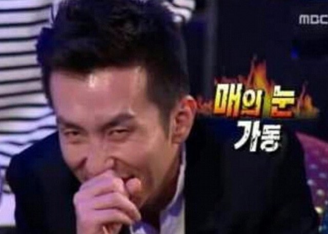 내가 부를 것도 아닌데 뭐 룰루^~^ (Feat. 유희열) | 인스티즈