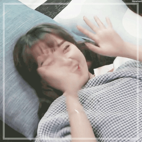 Wanna One (워너원) 최애곡은? | 인스티즈