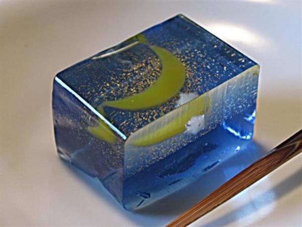 일본의 보석같은 양갱들.jpg | 인스티즈