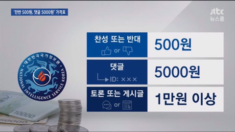 댓글달고 집장만 하세요!! | 인스티즈