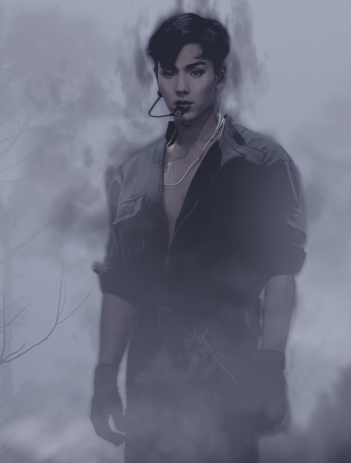 [몬스타엑스] 양꼬치 청년의 Shoot out 직캠 | 인스티즈