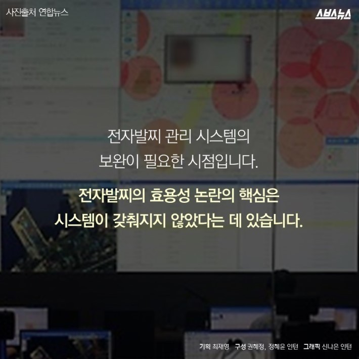 이거 악세사리 인가요? | 인스티즈