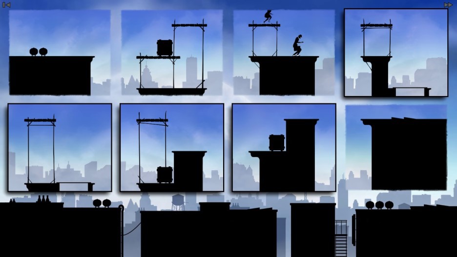 스팀 주간할인 5월 둘째 주 입니다! 프레임드 컬렉션, 그레이브야드 키퍼, 디스워 오브 마인, 압주 | 인스티즈