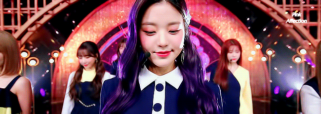 데뷔 반년차에 단독으로 아시아 투어 콘서트하는 걸그룹 | 인스티즈