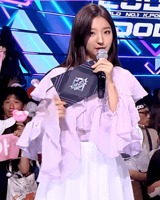 보고싶어서 이새롬 | 인스티즈