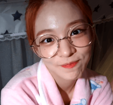 '전여친 생일의 다음 날'이 생일인 연예인.jpgif | 인스티즈