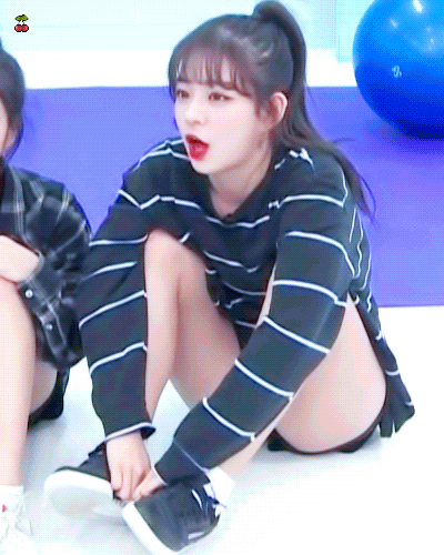'전여친 생일의 다음 날'이 생일인 연예인.jpgif | 인스티즈