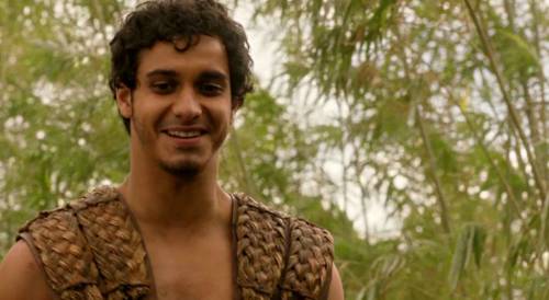 왕좌의 게임 대너리스 사망후.. | 인스티즈