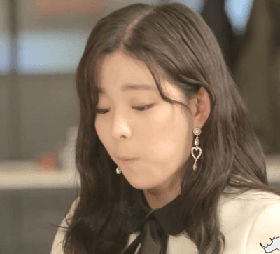 '전여친 생일의 다음 날'이 생일인 연예인.jpgif | 인스티즈