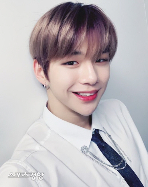 법원 소속사 법적분쟁 강다니엘 손들어줘…소속사 "끝까지 다투겠다” | 인스티즈