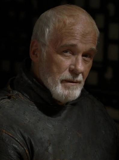 왕좌의 게임 대너리스 사망후.. | 인스티즈