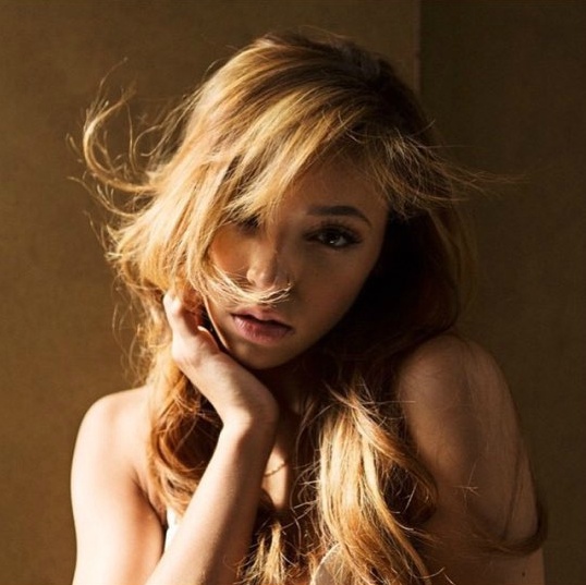 [자기전전자vs후자] 리타 오라 vs 티나쉬 | 인스티즈