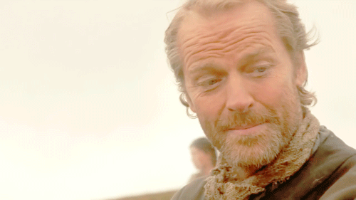 왕좌의 게임 대너리스 사망후.. | 인스티즈