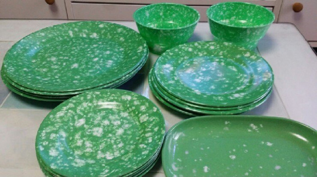 세상에서 떡볶이를 가장 맛있게 먹을수 있는 방법.jpg | 인스티즈