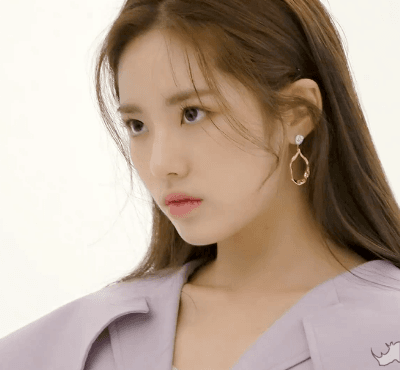 프로미스나인 비주얼 담당.jpg | 인스티즈