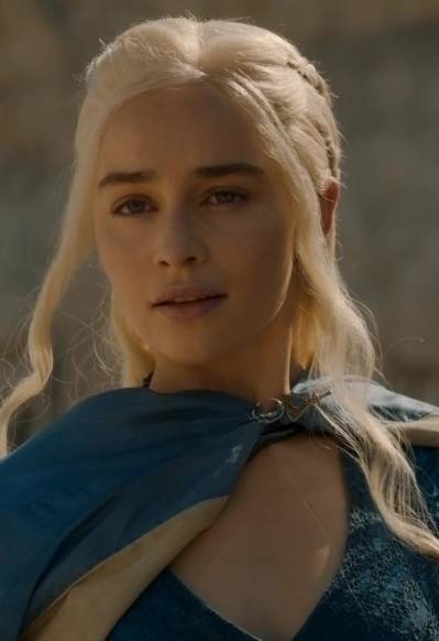 왕좌의 게임 대너리스 사망후.. | 인스티즈