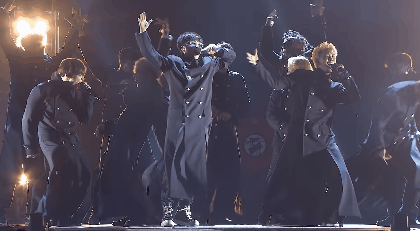 서태지의 또 다른 매력......... | 인스티즈