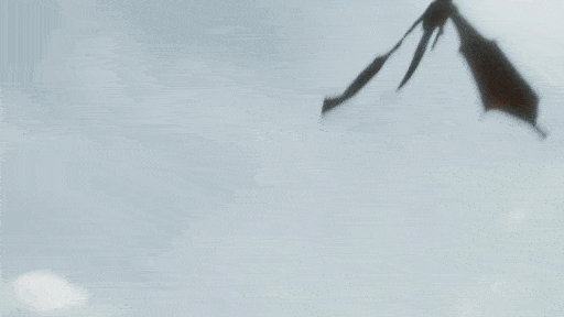 왕좌의 게임 대너리스 사망후.. | 인스티즈