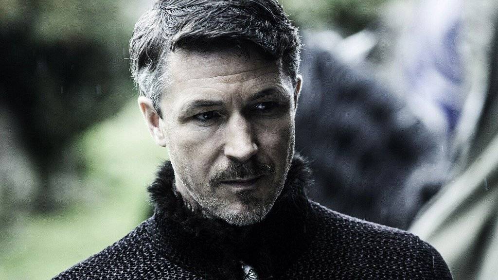 왕좌의 게임 -1편 | 인스티즈