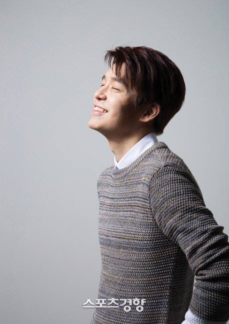 '전 매니저 가택침입' 강성훈 여자친구, 150만원 구약식 처분받아 | 인스티즈