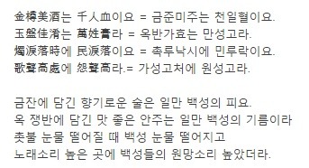 김정은는 상상을 초월하는 사치생활과 여자를 가졌다 | 인스티즈